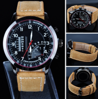 Pánske hodinky Racing Casual Sports